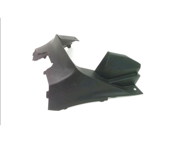 Cache sous selle occasion SUZUKI BURGMAN 125 2018