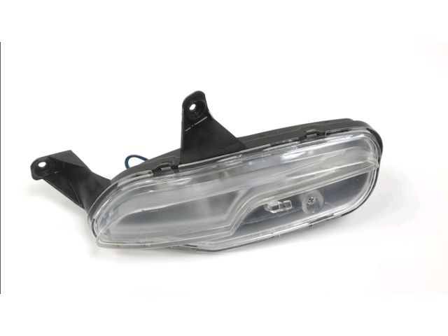 Clignotant arriere d occasion PEUGEOT DJANGO 2018