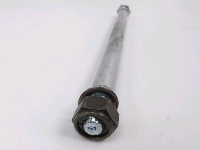 Axe de bras oscillant occasion YAMAHA TDR 125 2002