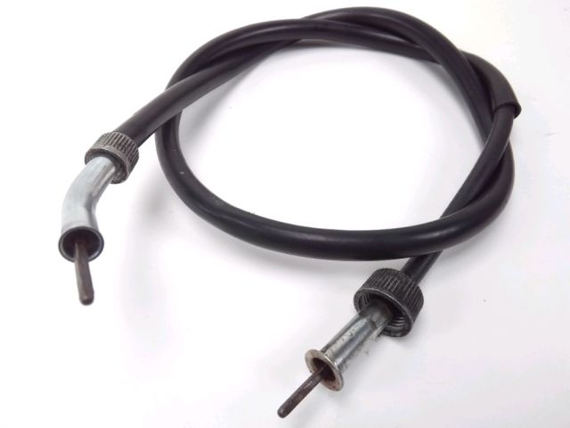 Cable compteur occasion YAMAHA TDR 125 2002