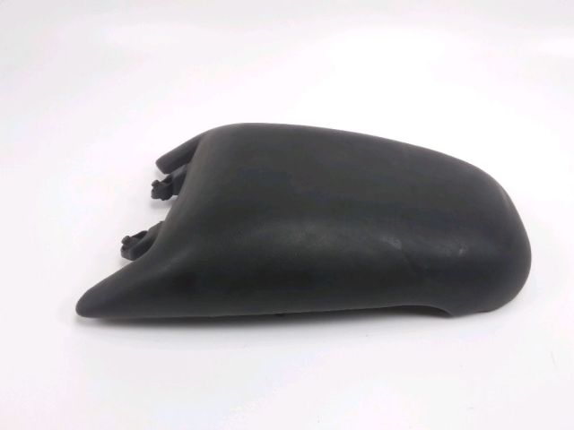 Selle passager occasion BMW R 850 R 2000