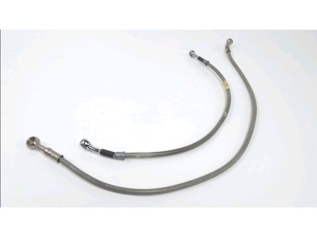 Pack frein occasion YAMAHA XJR 1200 1997