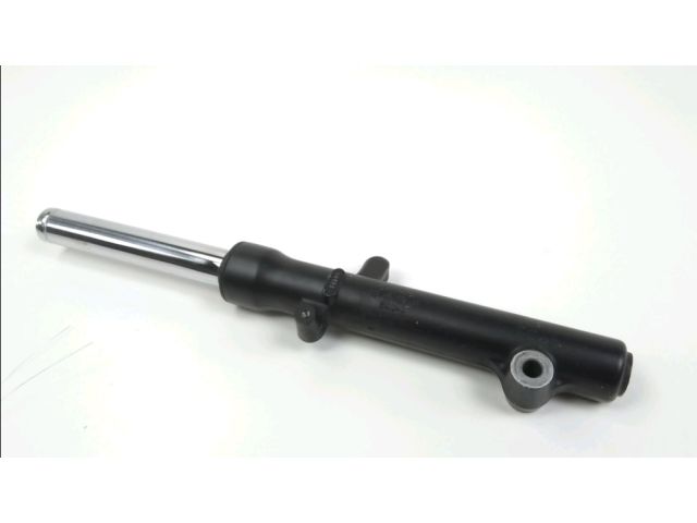 Tube de fourche gauche occasion SUZUKI BURGMAN 125 2018