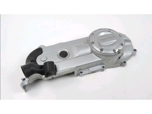 Carter embrayage occasion PIAGGIO ZIP 50 2019