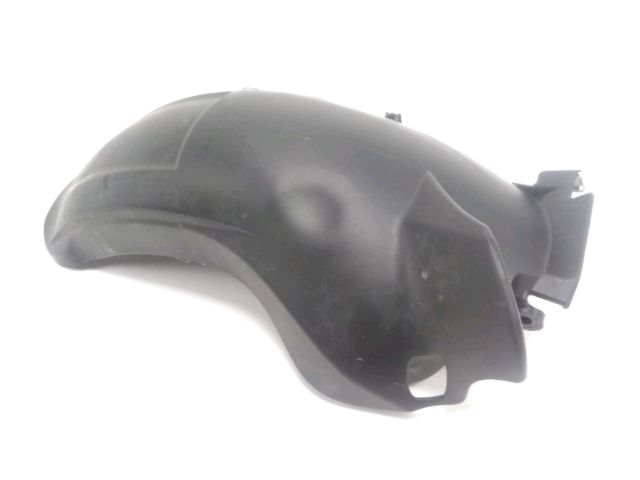 Garde boue arriere occasion PIAGGIO MEDLEY 125 2019