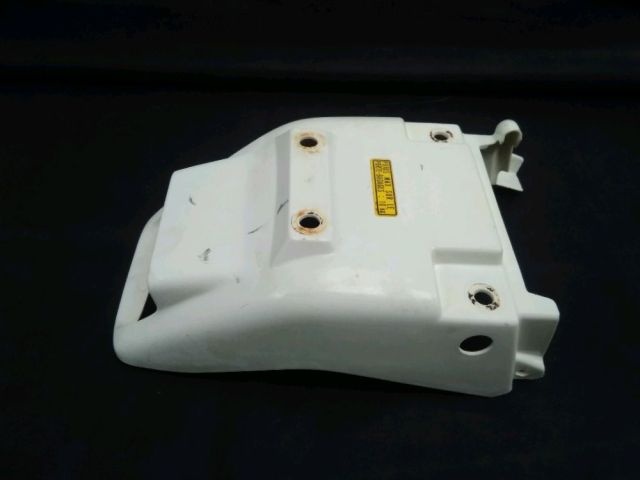 Habillage feu occasion HONDA XRV 750 AFRICA TWIN 1994