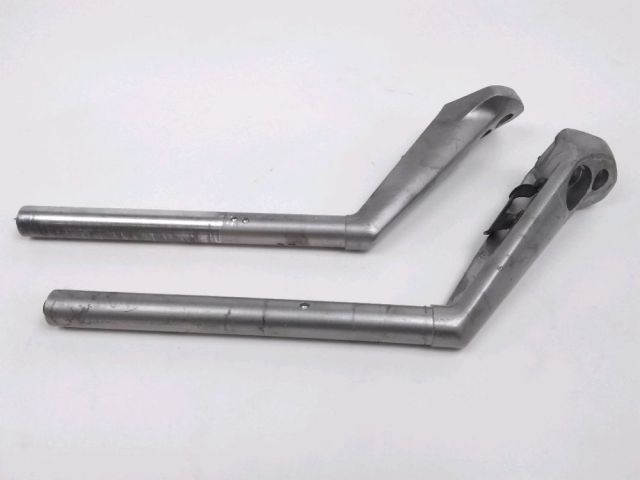 Guidon occasion YAMAHA FJR 1300 2007