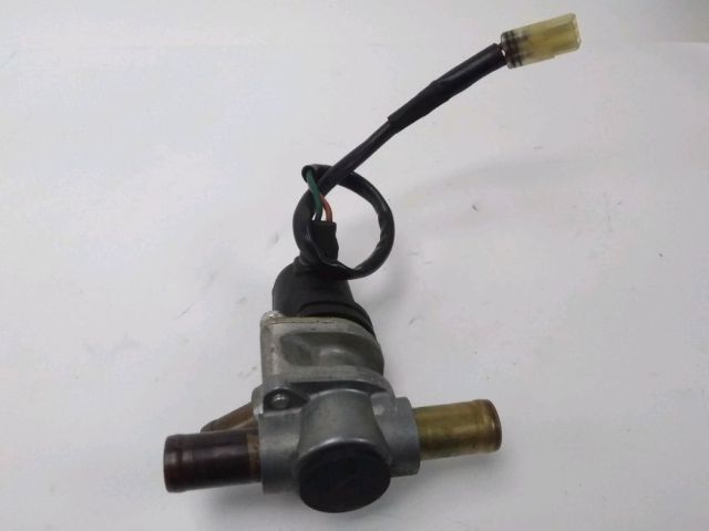 Mecanisme occasion YAMAHA FJR 1300 2007