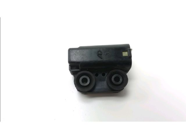 Capteur de chute occasion YAMAHA FJR 1300 2009