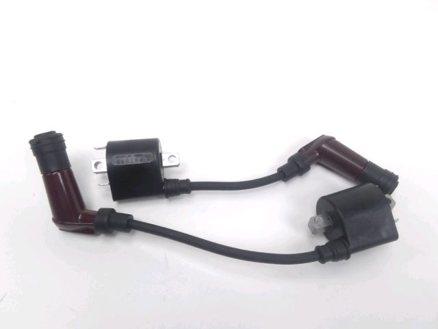 Bobine allumage occasion TRIUMPH STREET SCRAMBLER 2020