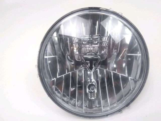 Optique avant occasion TRIUMPH STREET SCRAMBLER 2020