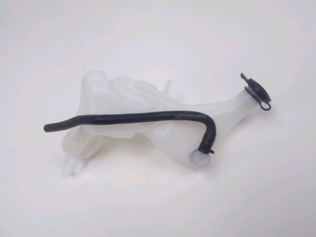 Vase expansion occasion TRIUMPH STREET SCRAMBLER 2020