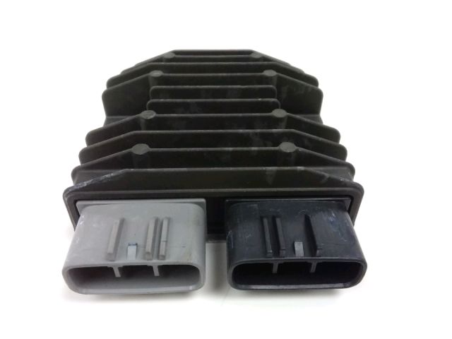 Regulateur de tension occasion YAMAHA FJR 1300 2007