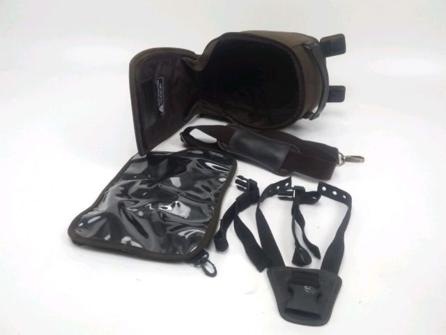 Tapis de reservoir occasion TRIUMPH STREET SCRAMBLER 2020