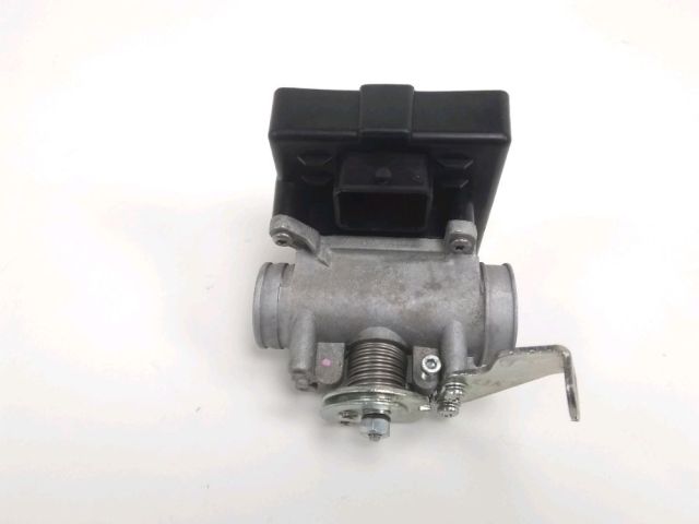 Corps d'injection gauche occasion SYM FIDDLE III 2018