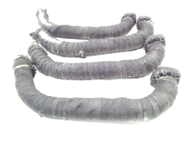 Tubulure avant occasion YAMAHA XJ 750 MAXIM 1985