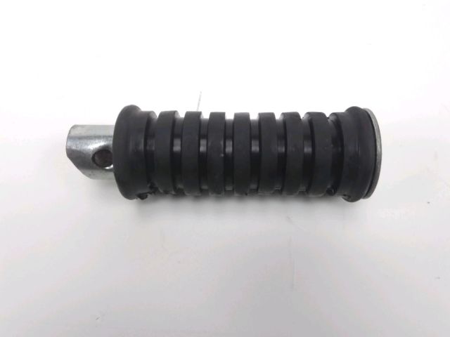 Repose pieds arriere gauche occasion YAMAHA XT 600 1989