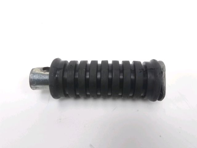 Repose pieds arriere droit occasion YAMAHA XT 600 1989