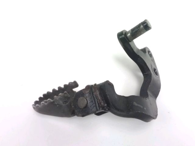 Repose pieds avant gauche occasion YAMAHA XT 600 1989