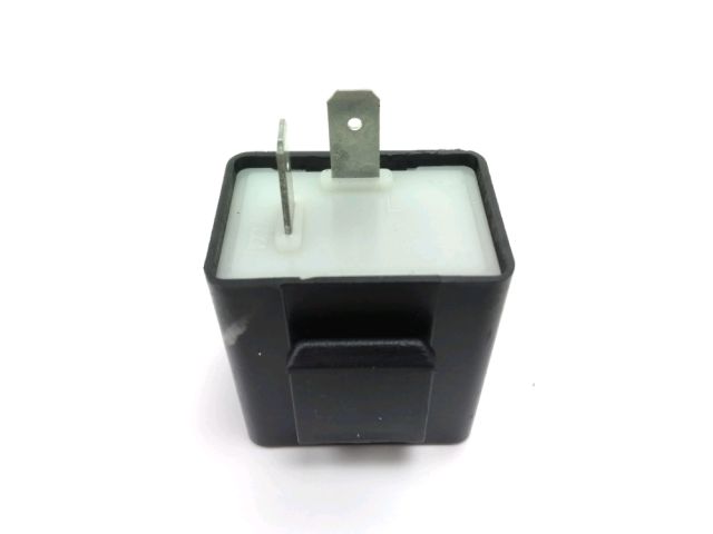 Centrale clignotant  occasion YAMAHA XJ 750 MAXIM 1985