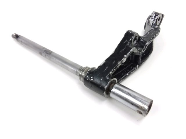 Axe de roue arriere occasion YAMAHA XJ 750 MAXIM 1985