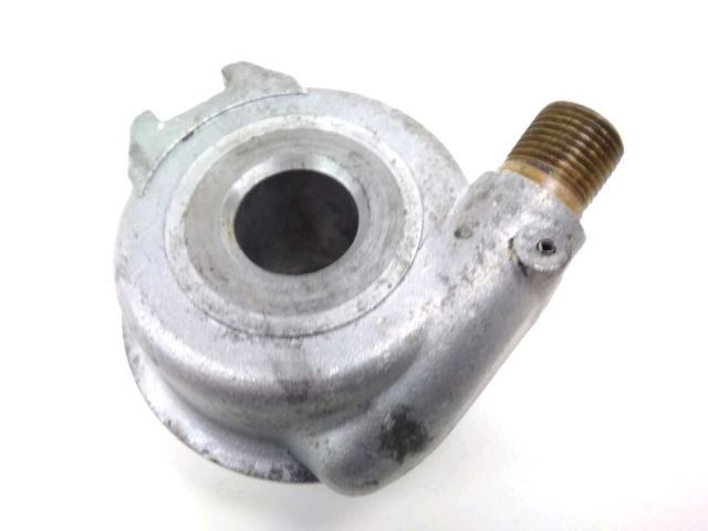 Entraineur compteur occasion YAMAHA XJ 750 MAXIM 1985