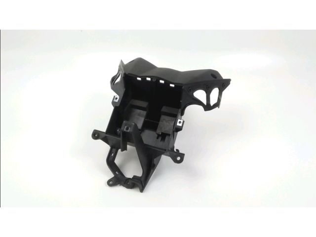 Araignee avant occasion MBK EVOLIS 125 2017