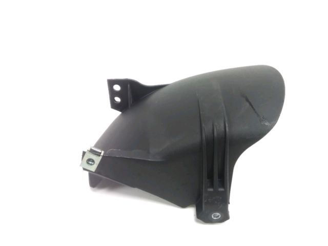 Garde boue arriere occasion PIAGGIO X-EVO 125 2016