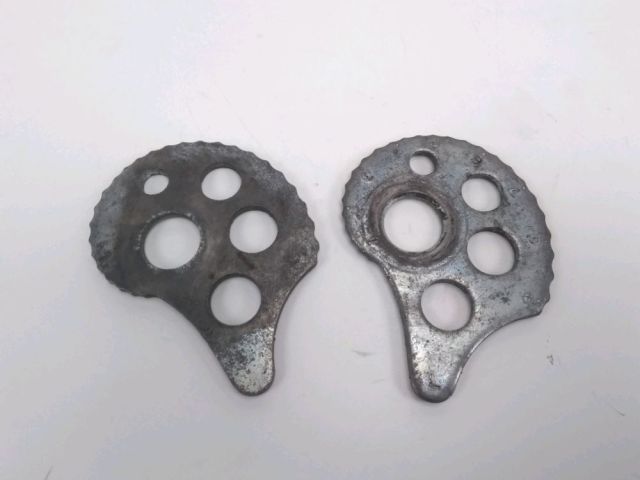 Tendeur occasion YAMAHA XT 600 1989