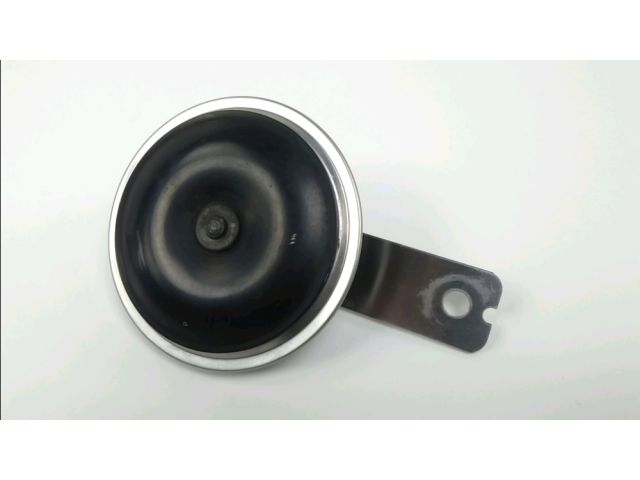 Klaxon occasion MBK EVOLIS 125 2017