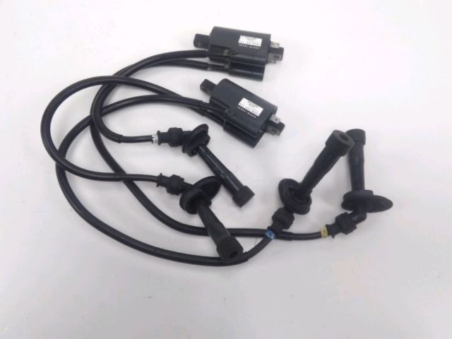 Bobine allumage occasion SUZUKI GSXF 750 2004