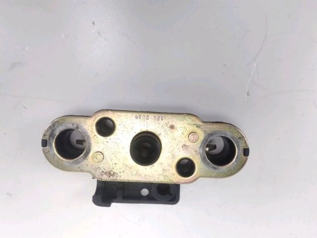 Mecanisme occasion SUZUKI GSXF 750 2004