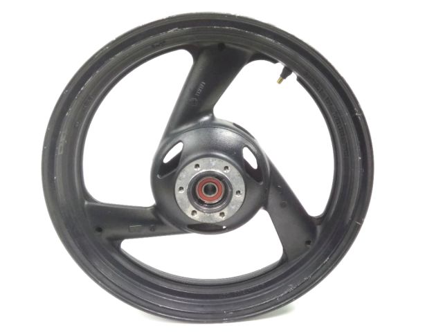 Jante avant occasion YAMAHA FZS 600 FAZER 2000