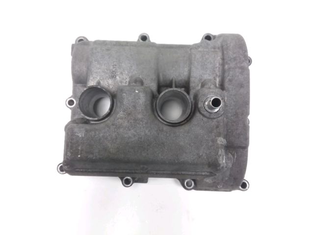 Cache culbuteur occasion YAMAHA XP 500 T-MAX 2008