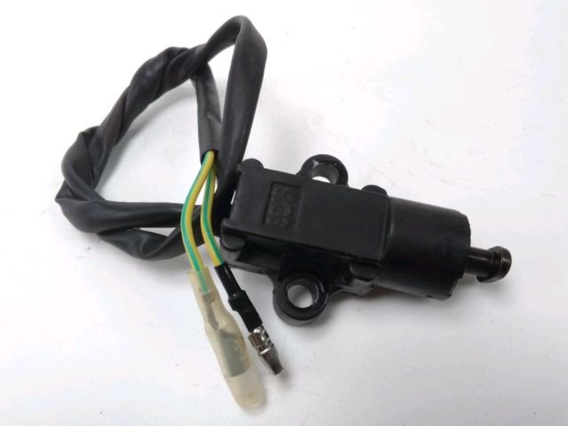 Contacteur de bequille occasion BULLIT HERO 2019