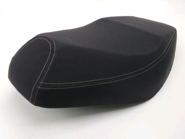 Selle complete occasion JORDON DIGITA 2019