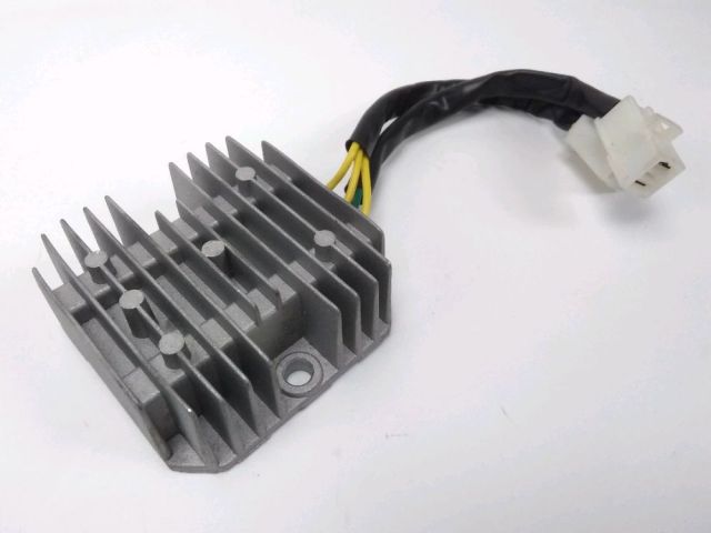 Regulateur de tension occasion KYMCO AGILITY 16+ 2020
