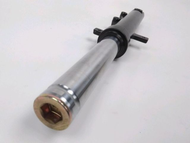 Tube de fourche gauche occasion KYMCO AGILITY 16+ 2020