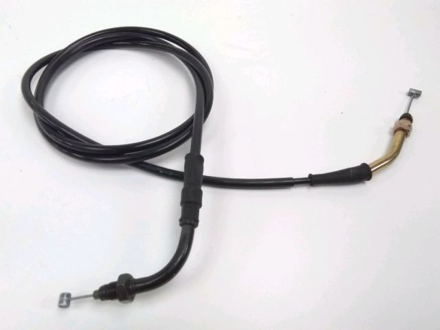 Cable d'accelerateur occasion KYMCO AGILITY 16+ 2020