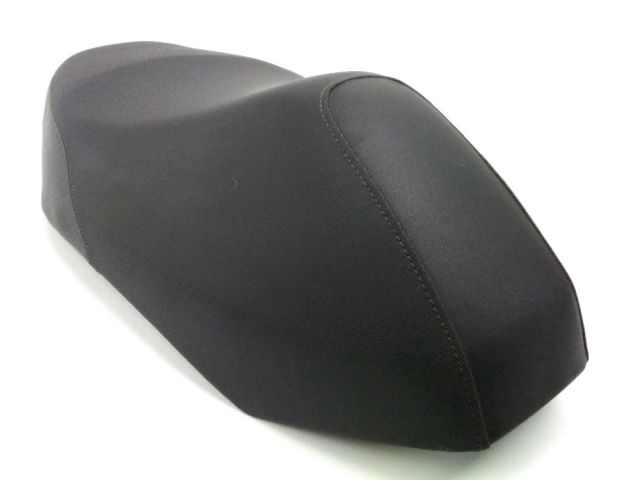 Selle complete occasion KYMCO AGILITY 16+ 2020