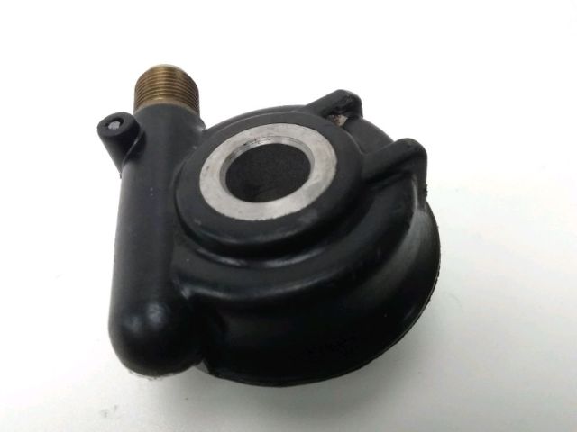 Entraineur compteur occasion KYMCO AGILITY 16+ 2020