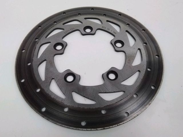 Disque frein arriere occasion KYMCO AGILITY 16+ 2020