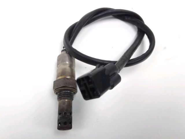 Sonde lambda occasion KYMCO AGILITY 16+ 2020