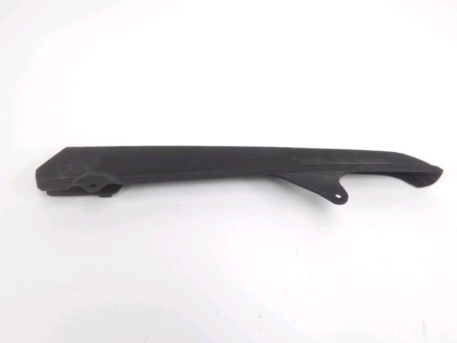 Carter chaine occasion YAMAHA TDM 850 1992