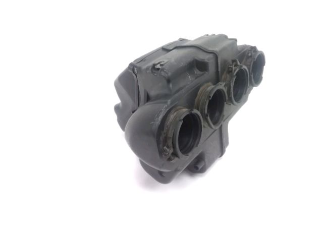 Boite a air occasion SUZUKI GSF 1200 BANDIT 2001