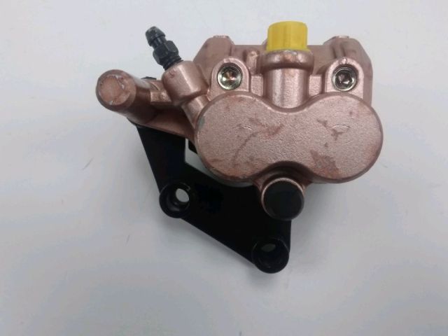 Etrier frein avant occasion LINTEX FOXY 2014