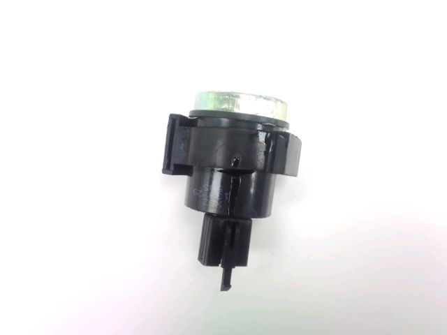 Centrale clignotant  occasion LINTEX FOXY 2014