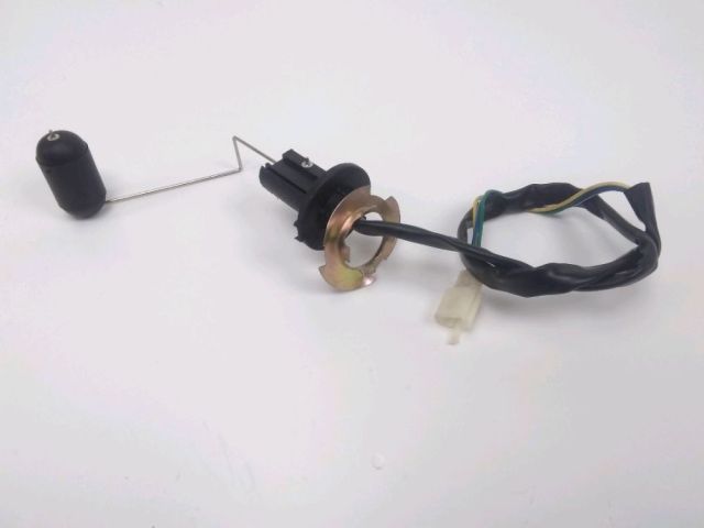 Jauge essence occasion LINTEX FOXY 2014