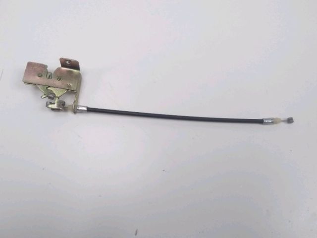 Mecanisme occasion LINTEX FOXY 2014