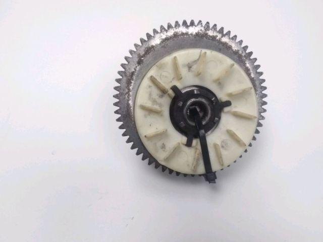 Variateur occasion LINTEX FOXY 2014